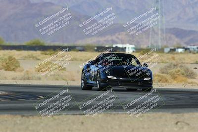 media/Mar-16-2025-Speed Ventures CVR (Sun) [[04681430d3]]/2-Orange Group/Session 1 (Turn 15)/